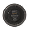 MASTERPRO MPHB73 Round Pie Dish, Carbon Steel/Black