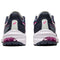 ASICS Kids GT-1000 12 GS Training Shoe, Tarmac/Pure Aqua, US 6.5