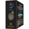 SKYN Elite Extra Lubricated Condoms, 36 Count