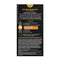 SKYN Large Condom 10 Pack, 10 count