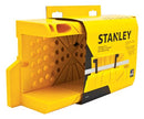 Stanley 20-112 Clamping Miter Box