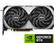 MSI Gaming RTX 4070 Super 12G Ventus 2X OC Graphics Card (NVIDIA RTX 4070 Super, 192-Bit, Boost Clock: 2520 MHz, 12GB GDRR6X 21 Gbps, HDMI/DP, Ada Lovelace Architecture)