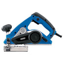 Draper 57564 Draper 57564 82mm Electric Planer (900W)