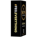 SKYN® Original Condoms 40 Pack