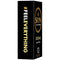 SKYN® Original Condoms 40 Pack
