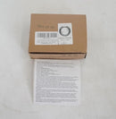 Onlyfire Universal Barbecue Grill Stainless Steel Rotisserie Motor Bracket Set
