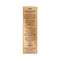 Durex Invisible Wide Fit Condoms Pack of 10