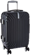 Samsonite Tru-Frame Hardside Spinner 20, Matte Graphite (Gray) - 73722-4804