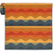 NEMO Victory Patio Blanket, Fortress Mirage, Large