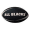 New Zealand All Blacks Supporters Rugby Ball - Mini