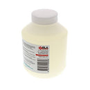 Stormwater PVC Pipe Cement Clear 500ml High Pressure Fitting Glue Plumbing