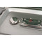Coleman Stove EvenTemp™ with Griddle and Grease Cup, 3 Burner Stove