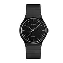 SKMEI - Watch - SKM-1419-Black Black-F