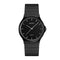 SKMEI - Watch - SKM-1419-Black Black-F