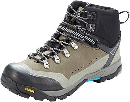 SHIMANO Sh-xm900 Unisex Adult Mountain Bike Cycling Shoes