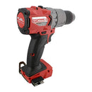 Milwaukee 2803-20 M18 FUEL 1/2" Drill/Driver (Bare Tool)-Peak Torque = 1,200 in-lbs