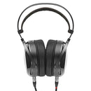Drop + Mr Speakers Ether CX Closed-Back Planar Magnetic Headphones