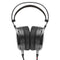 Drop + Mr Speakers Ether CX Closed-Back Planar Magnetic Headphones