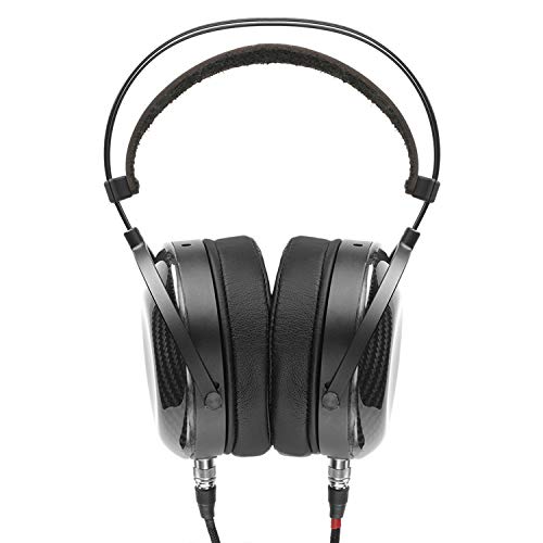 Drop + Mr Speakers Ether CX Closed-Back Planar Magnetic Headphones