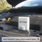 FIXD OBD-II OBD2 Active Car Health Diagnostic Monitor - 2nd Generation