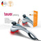 Beurer MG 100 Infrared Massager 649.03