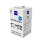 Zeiss AntiFOG Lens Wipes 30 Count