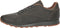 Reebok Men's CL Leather Lux Kendrick Olive Night/Gum Shoe