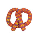 Petstages Pretzel Dental Health Catnip Toy Fetch Catnip Toys