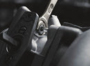 Wera 05073276001 Joker SB Ratcheting Combination Wrench, 16 mm