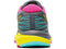 ASICS Gel-Cumulus 21 Kid's Running Shoes