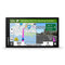 Garmin DriveSmart 66, 6-inch Car GPS Navigator with Bright, Crisp High-Resolution Maps and Garmin Voice Assist, Black