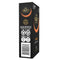 SKYN Large Condom 10 Pack, 10 count