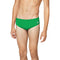 Speedo Men's Swimsuit Brief Endurance+ Solid Adult