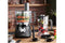 Russell Hobbs RHFP5BLK, Desire Food Processor, Includes Attachments, Dishwasher Safe, 2 Speed Settings and Pulse, Matte Black