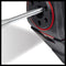 Einhell Power X-Change 18V Cordless Drain Cleaner - 7.6m Cleaning Spiral, Forward/Reverse, LED, Water Inlet/Outlet - TE-DA 18/760 Li Solo Drain And Pipe Cleaner (Battery Not Included)