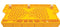 Stanley STA120600 Clamping Mitre Box and Saw 1 20 600