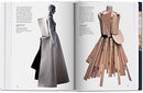 Fashion: A History from the 18th to the 20th Century: The Collection of the Kyoto Costume Institute