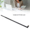 High Gain WiFi Antenna, 12dBi 2.4GHz 5GHz WiFi Booster Directional Antenna for Wireless WiFi Router Network Devices PC Security Cameras Outdoor Internet Extender