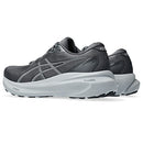 ASICS Gel-Kayano 30 Men's Running Shoes, Carrier Grey Piedmont Grey, 12.5 US