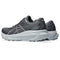 ASICS Gel-Kayano 30 Men's Running Shoes, Carrier Grey Piedmont Grey, 12.5 US