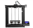 Creality Ender-5 Pro Desktop 3D Printer