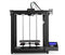 Creality Ender-5 Pro Desktop 3D Printer
