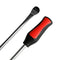 5 in 1 Motorcycle Motorbike Practical Spoon Tire Irons Lever Tyre Changing Tool
