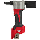 Milwaukee Electric Tools 2550-20 M12 Rivet Tool (Bare Tool)