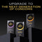SKYN® Elite Condoms 10 Pack