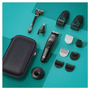 Braun MGK7460 Series 7 All-In-One Beard Care Body Groomer Set