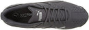 PUMA Men's Tazon 6 Fracture FM Cross-Trainer Shoe, Periscope/Silver, US 13