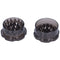 Portable Boilies Carp Bait Crusher Boilie Bait Grinder Box Fishing Tackle Grinder Fishing Lure Feeding Tool Equipment Accessories