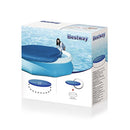 Bestway Flowclear Pool Cover