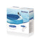 Bestway Flowclear Pool Cover